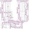 Miniatuurafbeelding van het product 16 van 17