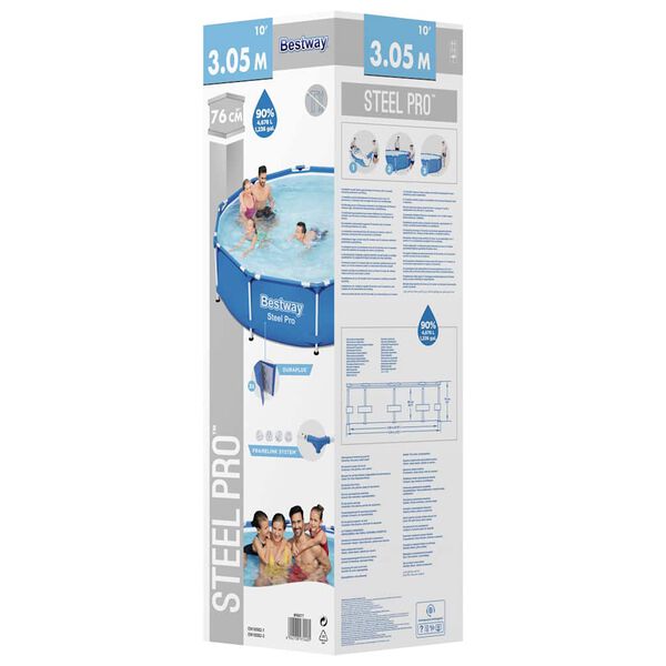 Productafbeelding 3 van 3
