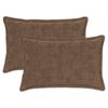 Light_brown