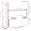 Miniatuurafbeelding van het product 10 van 10
