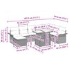 Miniatuurafbeelding van het product 12 van 18