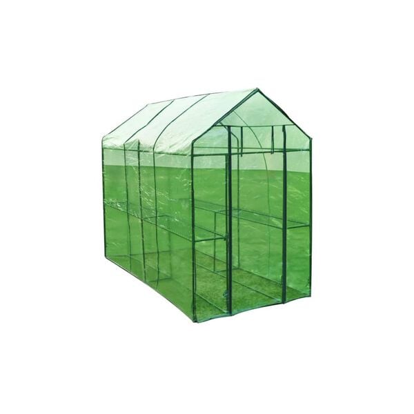 Productafbeelding 1 van 6