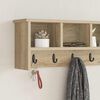 Miniatuurafbeelding van het product 4 van 11