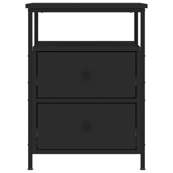 Productafbeelding 3 van 12