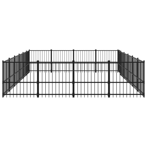 Productafbeelding 4 van 6