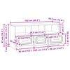 Miniatuurafbeelding van het product 9 van 9