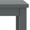 Miniatuurafbeelding van het product 4 van 5