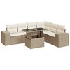 Beige_and_cream