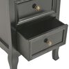 Miniatuurafbeelding van het product 9 van 10