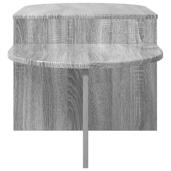 Productafbeelding 4 van 7