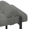 Miniatuurafbeelding van het product 4 van 8