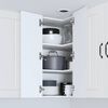 Miniatuurafbeelding van het product 4 van 13