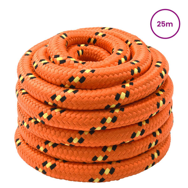 Productafbeelding 2 van 7