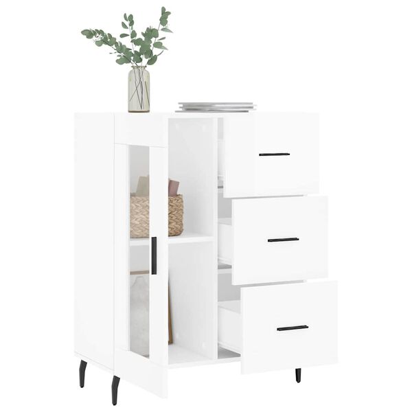 Productafbeelding 4 van 15