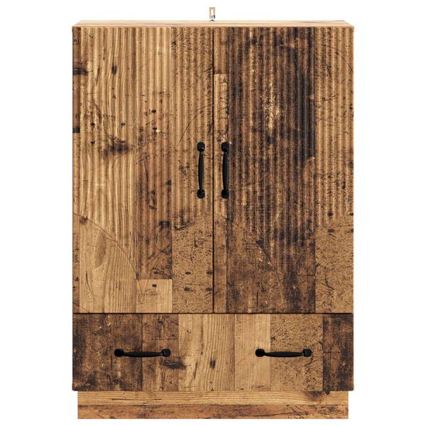 Productafbeelding 3 van 8