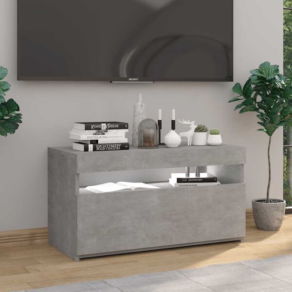 Productafbeelding 3 van 17