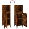 Miniatuurafbeelding van het product 9 van 11
