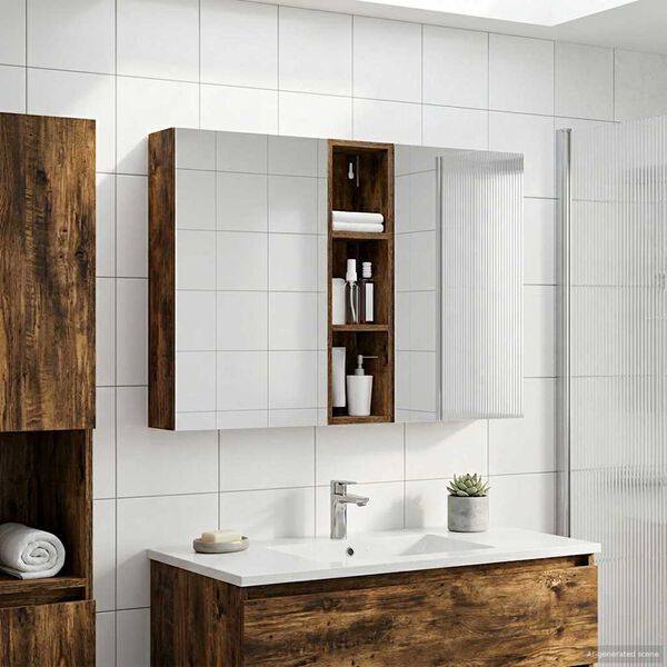 Productafbeelding 4 van 12