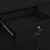 Miniatuurafbeelding van het product 10 van 12