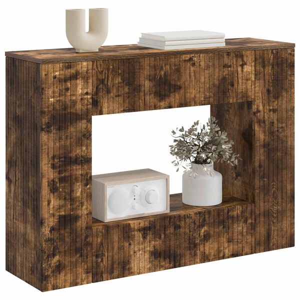 Productafbeelding 3 van 8