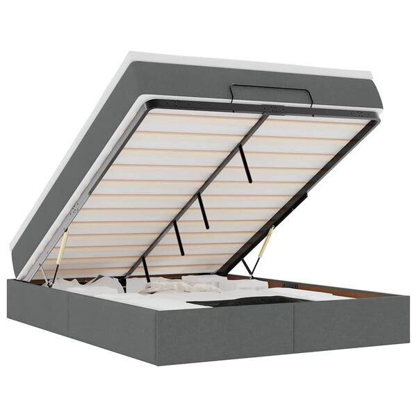 Productafbeelding 1 van 17