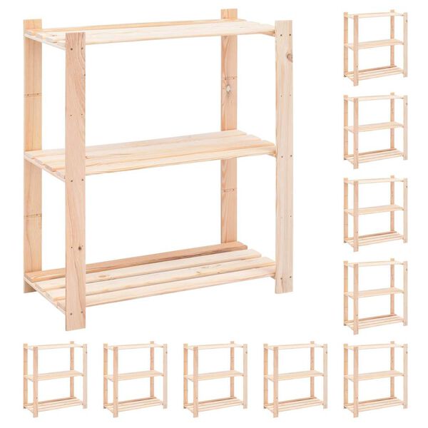Productafbeelding 1 van 8