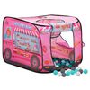 Miniatuurafbeelding van het product 2 van 13