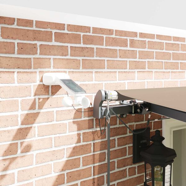 Productafbeelding 4 van 17