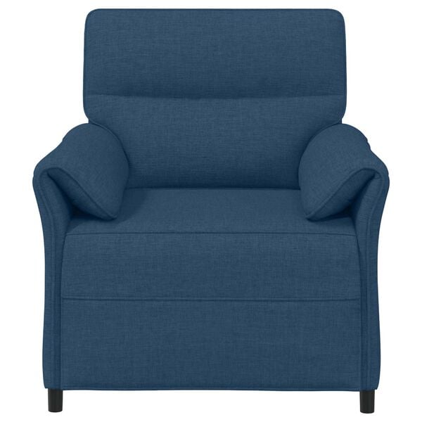 Productafbeelding 3 van 9