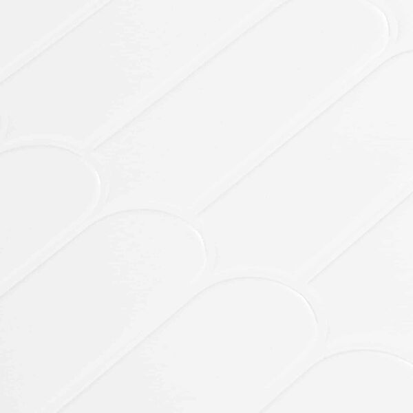 Productafbeelding 4 van 10