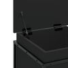 Miniatuurafbeelding van het product 8 van 11
