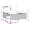 Miniatuurafbeelding van het product 7 van 8