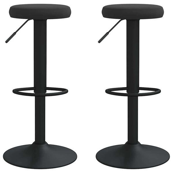Productafbeelding 1 van 8