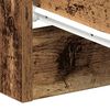 Miniatuurafbeelding van het product 11 van 13
