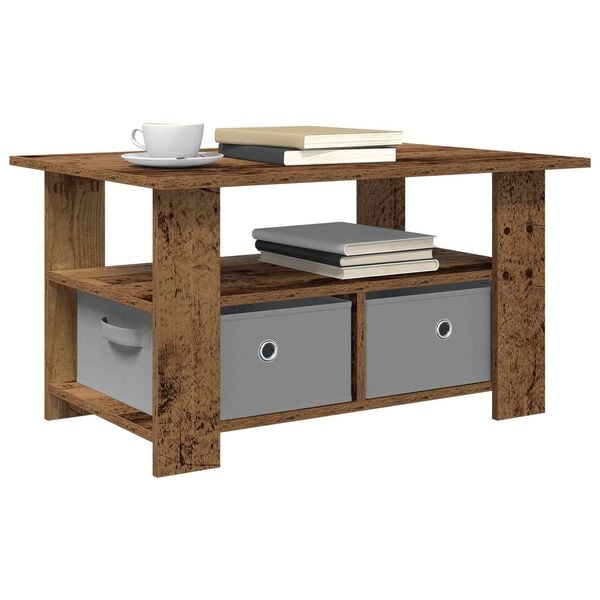 Productafbeelding 3 van 11