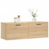 Miniatuurafbeelding van het product 9 van 12