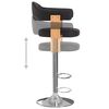 Miniatuurafbeelding van het product 6 van 8