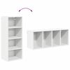 Miniatuurafbeelding van het product 10 van 12
