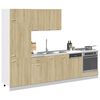 Miniatuurafbeelding van het product 3 van 14