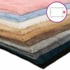 Miniatuurafbeelding van het product 7 van 9