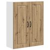 Artisan_oak