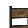 Miniatuurafbeelding van het product 7 van 9