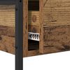 Miniatuurafbeelding van het product 11 van 16