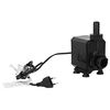 Miniatuurafbeelding van het product 2 van 7