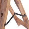 Miniatuurafbeelding van het product 8 van 9
