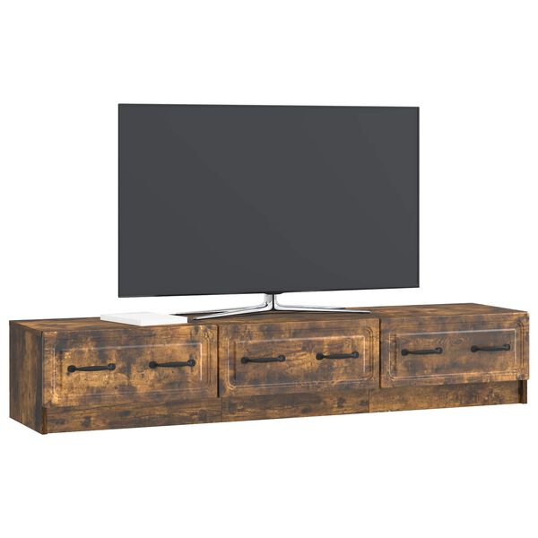 Productafbeelding 2 van 9