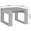 Miniatuurafbeelding van het product 8 van 8