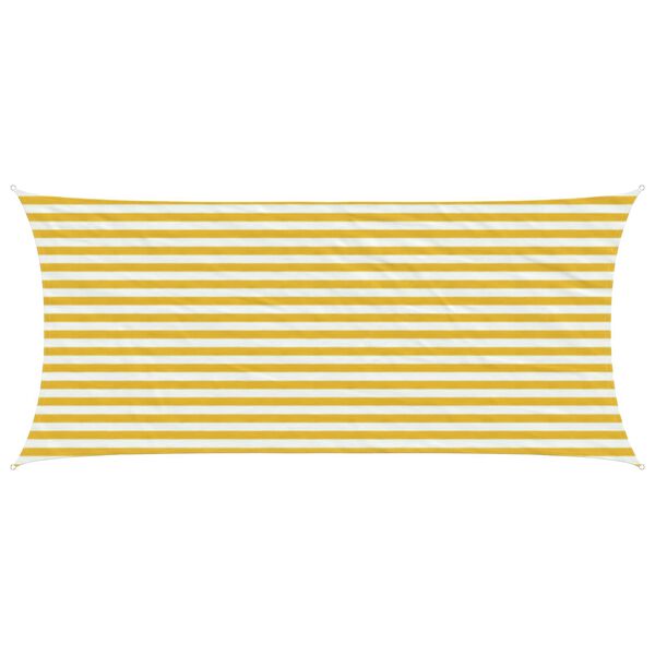 Productafbeelding 1 van 8