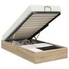 Miniatuurafbeelding van het product 3 van 12