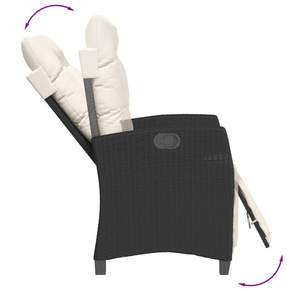 Productafbeelding 4 van 10